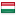 biodrogerie.cz server is located in Hungary